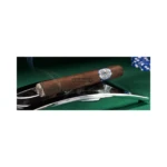 Macanudo Cru Royale Toro Cigar in El Paso, 6 x 54 thumbnail