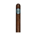 Macanudo Cru Royale Toro Cigar in El Paso, 6 x 54 thumbnail
