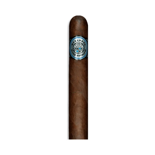 Macanudo Cru Royale Toro Cigar in El Paso, 6 x 54