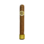 Macanudo Crystal Cafe Cigar in El Paso, Robusto in Glass Tube thumbnail