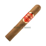 Macanudo Inspirado Orange Robusto Cigar in El Paso, 5 x 50 thumbnail