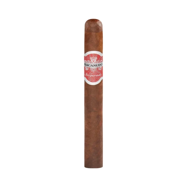 Macanudo Inspirado Red Toro Cigar in El Paso, Full-Bodied