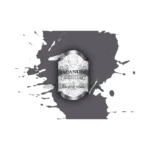 Macanudo Inspirado White Robusto Cigar in El Paso thumbnail