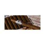 Macanudo Inspirado White Robusto Cigar in El Paso thumbnail