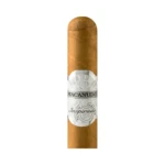 Macanudo Inspirado White Toro Cigar in El Paso, 6.5 x 50 thumbnail