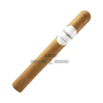 Macanudo Inspirado White Toro Cigar in El Paso, 6.5 x 50 thumbnail