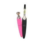 Maia Novelties Vaporator 2-in-1 510 Battery in El Paso thumbnail