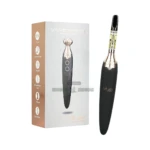 Maia Novelties Vaporator 2-in-1 510 Battery in El Paso thumbnail