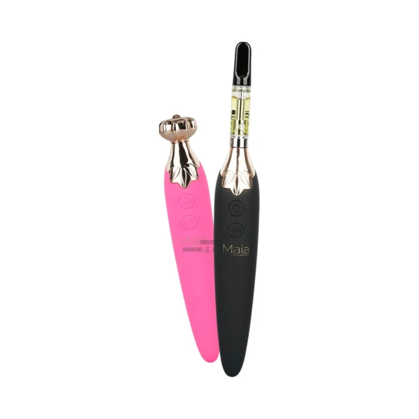 Maia Novelties Vaporator 2-in-1 510 Battery in El Paso