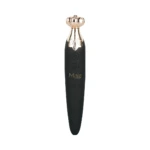 Maia Novelties Vaporator 2-in-1 510 Battery in El Paso thumbnail