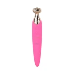 Maia Novelties Vaporator 2-in-1 510 Battery in El Paso thumbnail