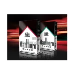 Marlboro Cigarettes in El Paso, Same-Day In-Store Pickup thumbnail
