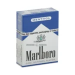 Marlboro Cigarettes in El Paso, Same-Day In-Store Pickup thumbnail