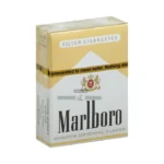 Marlboro Cigarettes in El Paso, Same-Day In-Store Pickup thumbnail
