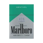 Marlboro Cigarettes in El Paso, Same-Day In-Store Pickup thumbnail