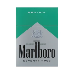 can cigarettes cause heart failure Cardiovascular Disease & Smoking | EX