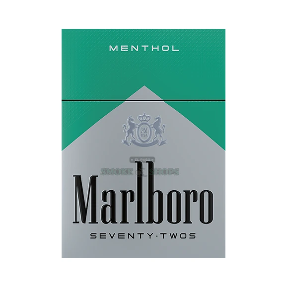 marlboro cigarettes nearby in El Paso Marlboro Gold Label Box Fsc