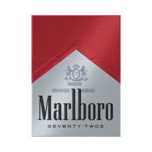 carton cigarettes price near me Marlboro Silvers 72 Box - Price of Cigarettes at Walmart: