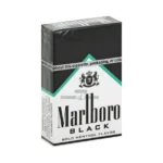 Marlboro Cigarettes in El Paso, Same-Day In-Store Pickup thumbnail