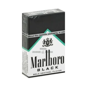 marlboro cigarette carton Cgrt Bp Menthol Gold 100 Box Cigarettes - marlboro cigarette box History of