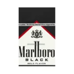 Marlboro Cigarettes in El Paso, Same-Day In-Store Pickup thumbnail