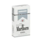 Marlboro Cigarettes in El Paso, Same-Day In-Store Pickup thumbnail