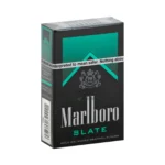 Marlboro Cigarettes in El Paso, Same-Day In-Store Pickup thumbnail