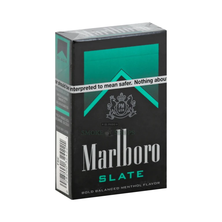 cigarette 100s meaning question about basic brand colors : r/Cigarettes 100 cigarettes meme LIT CIG',
