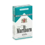 Marlboro Cigarettes in El Paso, Same-Day In-Store Pickup thumbnail