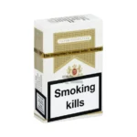 Marlboro Essential Cigarettes in El Paso, King Size and 100s thumbnail
