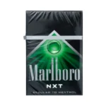 Marlboro Essential Cigarettes in El Paso, King Size and 100s thumbnail