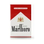 Marlboro Essential Cigarettes in El Paso, King Size and 100s thumbnail