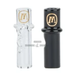 Marley Natural Glass Filters in El Paso, Reusable 6-Pack thumbnail