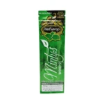 Mintys Minty Green Wrap in El Paso, Mint Herbal Wraps, 2 Pack thumbnail