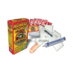 Monkey Dong Synthetic Urine Novelty Kit in El Paso, Same-Day Pickup thumbnail