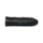 Monkey Dong Black at El Paso Smoke Shop, in stock near me for same-day pickup