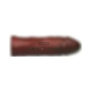 Monkey Dong Brown at El Paso Smoke Shop, in stock near me for same-day pickup