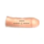 Monkey Dong Synthetic Urine Novelty Kit in El Paso, Same-Day Pickup thumbnail