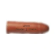 Monkey Dong Tan at El Paso Smoke Shop, in stock near me for same-day pickup