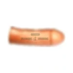 Monkey Dong Synthetic Urine Novelty Kit in El Paso, Same-Day Pickup thumbnail