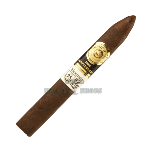 Montecristo 1935 Anniversary Nicaragua Series Cigar in El Paso