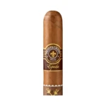 Montecristo Espada Guard Brown Toro Cigar in El Paso thumbnail