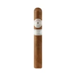 Montecristo White Series Toro Cigar in El Paso, 6 x 52 thumbnail