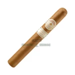 Montecristo White Series Toro Cigar in El Paso, 6 x 52 thumbnail