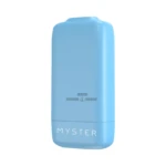 Myster Cloud Catcher Personal Smoke Filter in El Paso thumbnail