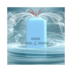 Myster Cloud Catcher Personal Smoke Filter in El Paso thumbnail