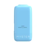 Myster Cloud Catcher Personal Smoke Filter in El Paso thumbnail