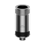 Myster Hachi Chamber (Single) Octo-Quartz Coil in El Paso thumbnail