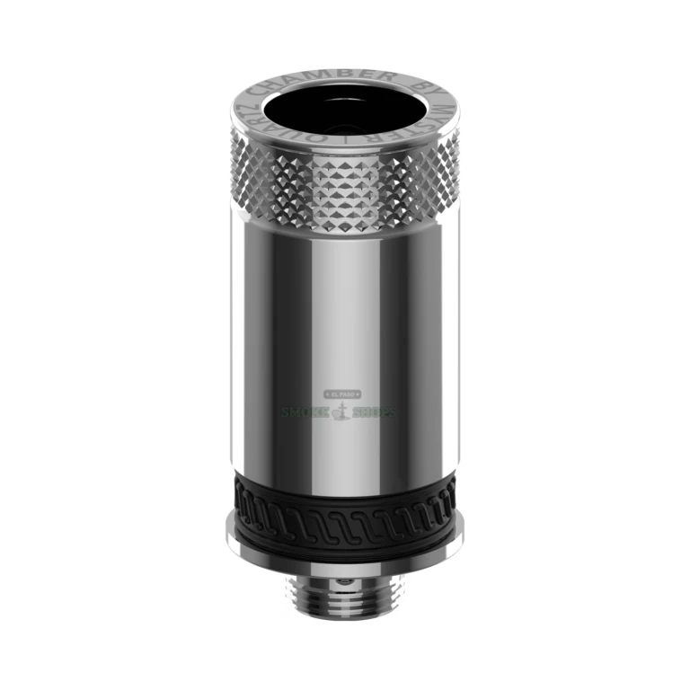 Octo-Quartz quartz and ceramic HACHI chamber by Myster, plug-and-play concentrate coil at El Paso Smoke Shops, pick up today