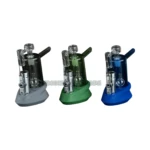 Myster HAMR Cold Start Concentrate Rig in El Paso, All-in-One Kit thumbnail